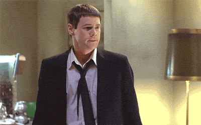 tumblr_mj2aqryTwM1qdlcfjo1_400