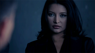 tumblr_n56mloFarx1r2fhmmo1_400