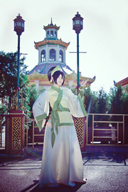 toph_2_preview