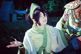 toph_4_preview