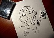 stamp_aang_preview
