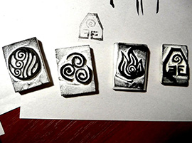 stamp_closeup_preview
