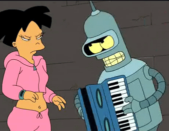 benderbayangifkifuturama154488_yapfiles.ru