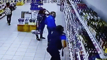 09117_0_e5f82_15a2f2a1_orig