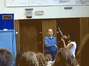 1407482145_1402069599