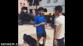 Решили показать заказчику крутую фичу, но тут вылез неприятный баг.