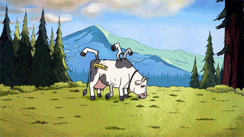 текстовый редактор Emacs