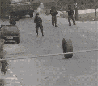 Не можем пофиксить, казалось бы, простой баг.