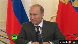 Как нет бэкапа???