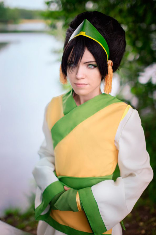 cosplay_5_800