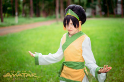 cosplay_4_preview