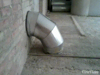 1407470393_1237810355_yapfiles.ru