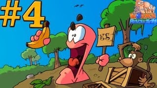 9aa212fab6810b3ae975f0e7499a22ca