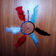 dreamcatcher_1_preview