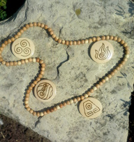 necklace_1_preview