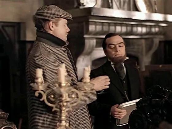 Александр Адабашьян