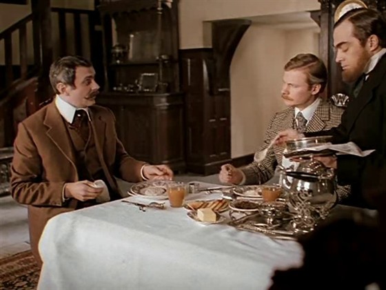 Александр Адабашьян