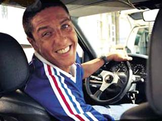 1113531_20081105170002