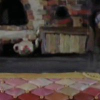 прошлогодний снег-new+++++++++++++