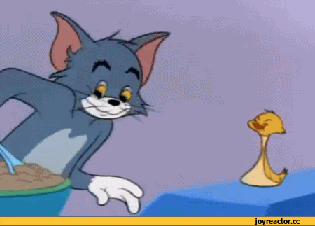 опл