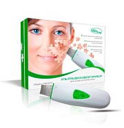 Gezatone HS2307i для уьтразвуковой чистки лица