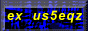 ex  us5eqz.gif1