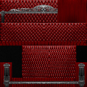 6e602ff0ec4e6a5309906a0054290dcb