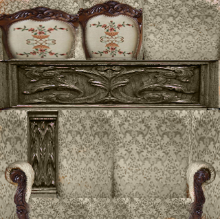 636ccb7077d505cfc475428dace8c3c3