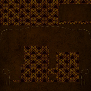 5dd9145c8262e85535baf49cc64499d9