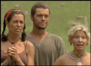 1355208792_34063-dc5dddee0eafe075c757344b437dd76d