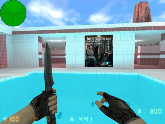 fy_pool_day0000