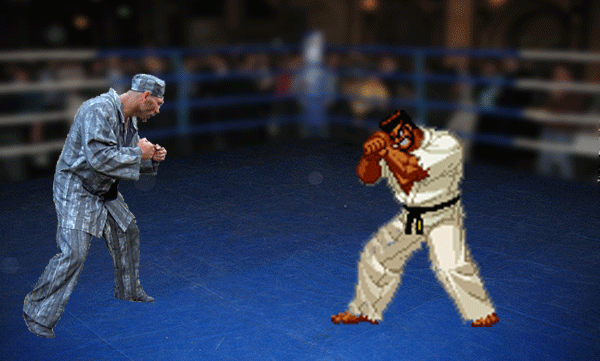 валуева-пиздят