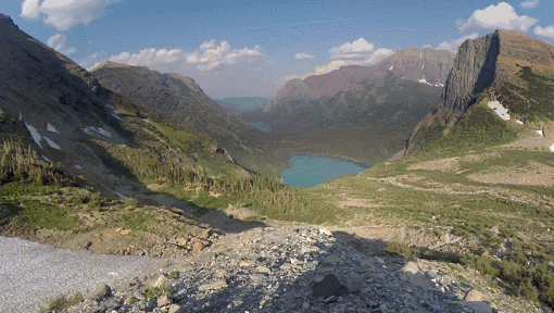 14079423637f5582e542aed2e20ae35a75e8ad6f3c