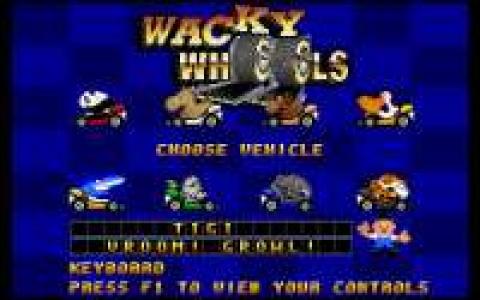 30442-WackyWheels[1]