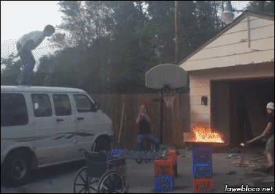 tumblr_n9m69kKpa21s02vreo1_400