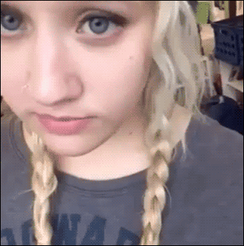 tumblr_n9lfuxtr3j1s02vreo1_400