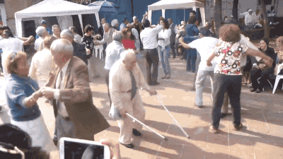 tumblr_n93gysrBdX1s02vreo2_400