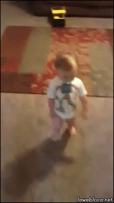 tumblr_n92qkmP9Gd1s02vreo1_250