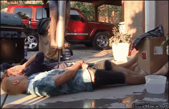 tumblr_n65qmlfp7C1s02vreo1_400