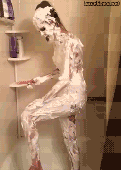 tumblr_n6knexlefQ1s02vreo1_250