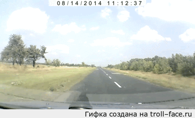 troll-face.ru_dc458d