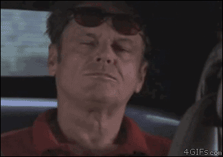 giphy