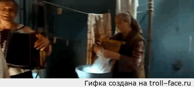 вапвп
