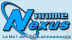 ne