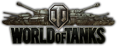 logo-world-of-tanks