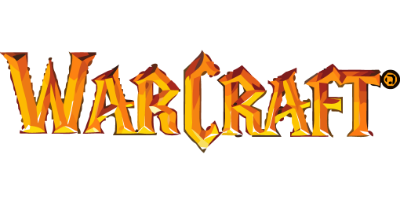 Warcraft-Logo-Vector-Image