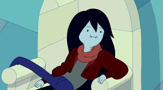 1384277359_1580534624