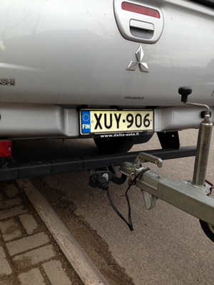 0182d267e09432bb121e3dee9a3ab5453fd81d6368