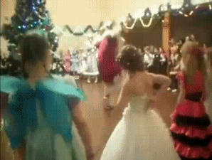 5436