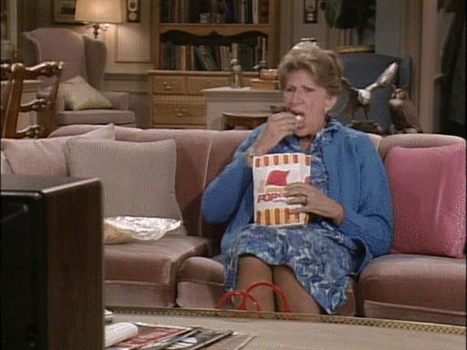 missis_Okmonak_Alf_gif